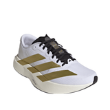 adidas Women's Adizero EVO SL Woven Running Shoes