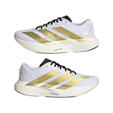 adidas Women's Adizero EVO SL Woven Running Shoes