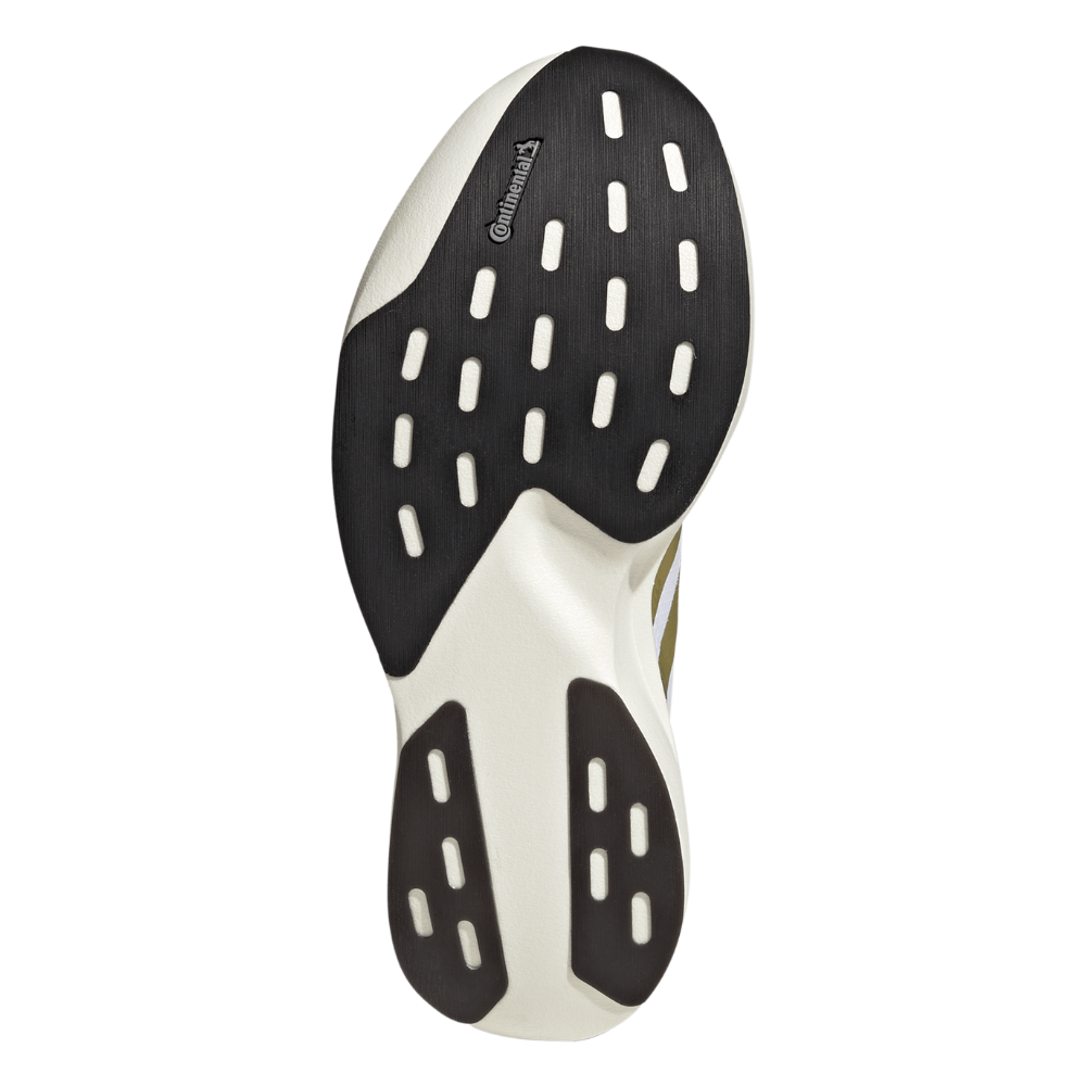 adidas Women's Adizero EVO SL Woven Running Shoes