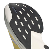 adidas Men's Adizero EVO SL Woven Running Shoes