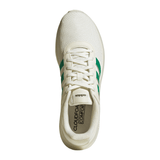 adidas Men's Lite Racer 4.0 Casual Shoes