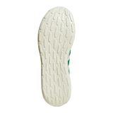 adidas Men's Lite Racer 4.0 Casual Shoes