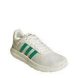 adidas Men's Lite Racer 4.0 Casual Shoes