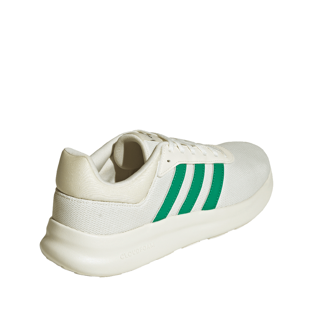 adidas Men's Lite Racer 4.0 Casual Shoes