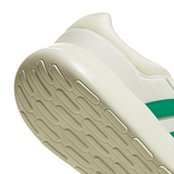 adidas Men's Lite Racer 4.0 Casual Shoes