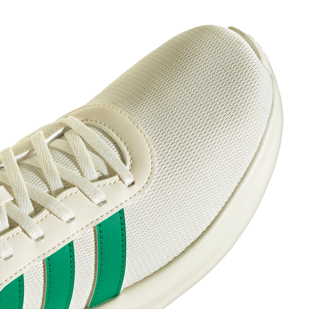 adidas Men's Lite Racer 4.0 Casual Shoes