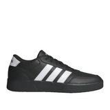 adidas Men's Breaknet 3.0 Casual Shoes