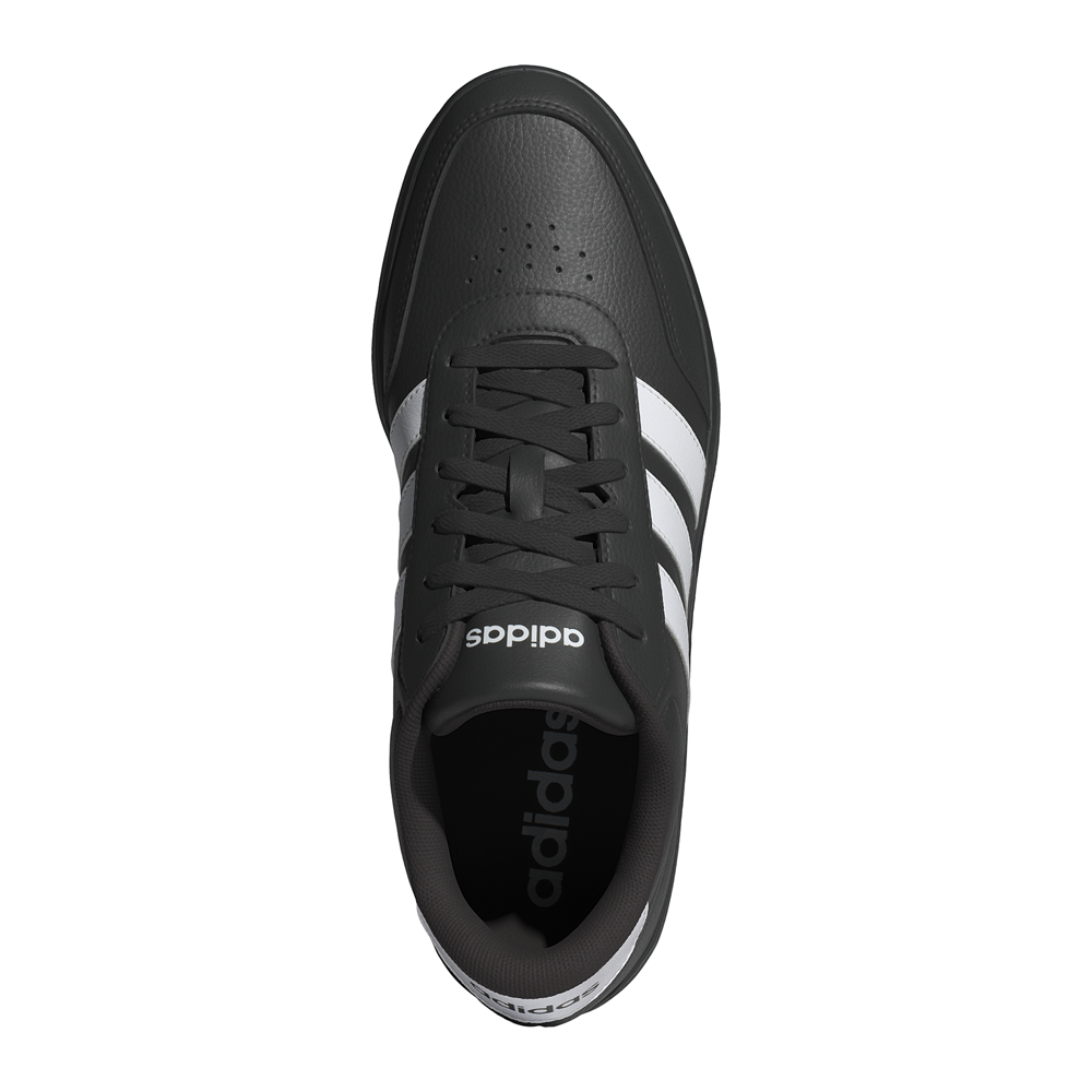 adidas Men's Breaknet 3.0 Casual Shoes