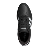 adidas Men's Breaknet 3.0 Casual Shoes
