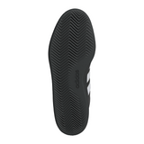 adidas Men's Breaknet 3.0 Casual Shoes