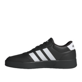 adidas Men's Breaknet 3.0 Casual Shoes