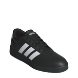 adidas Men's Breaknet 3.0 Casual Shoes