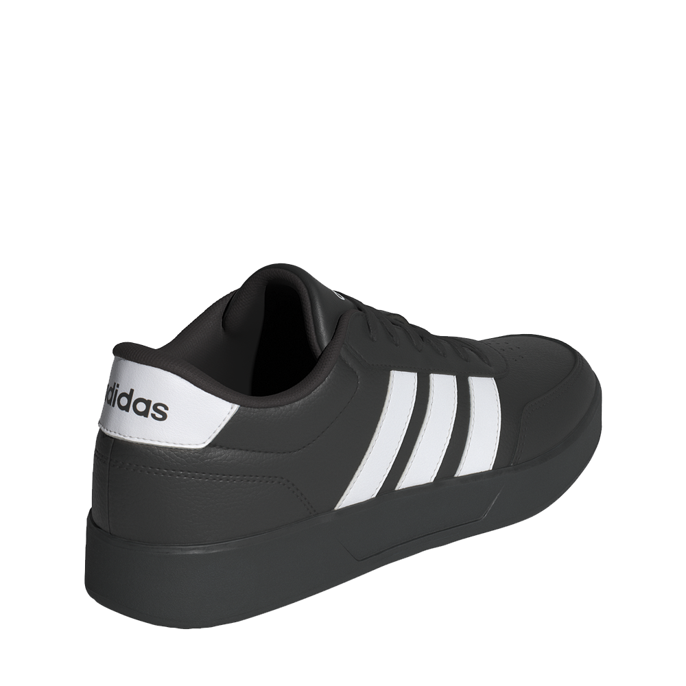adidas Men's Breaknet 3.0 Casual Shoes