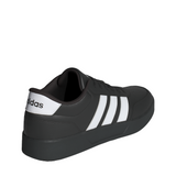 adidas Men's Breaknet 3.0 Casual Shoes