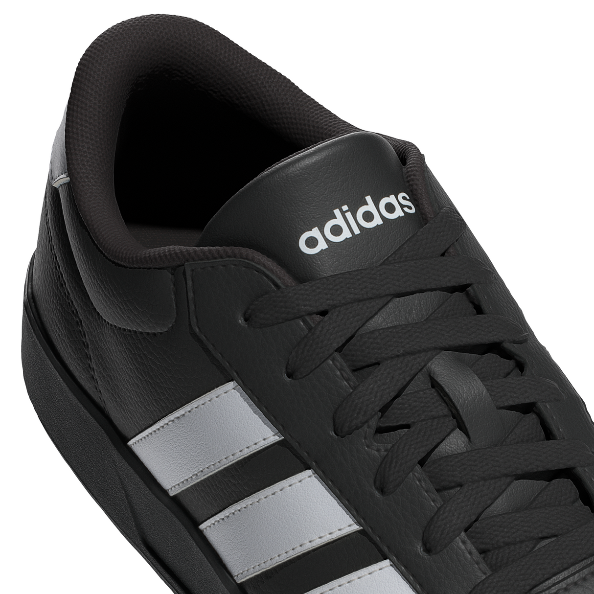 adidas Men's Breaknet 3.0 Casual Shoes