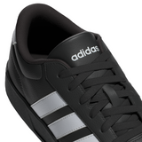adidas Men's Breaknet 3.0 Casual Shoes