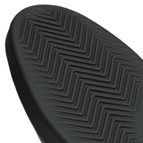 adidas Men's Breaknet 3.0 Casual Shoes