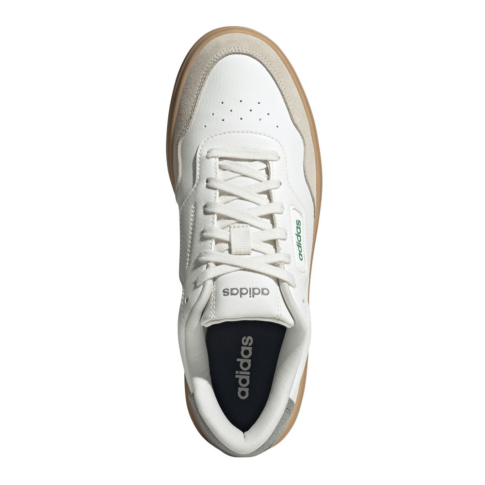 adidas Men's Park St. 2.0 Casual Shoes
