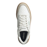 adidas Men's Park St. 2.0 Casual Shoes