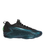 adidas Men's Anthony Edwards 1 Low Trainers Basketball Shoes