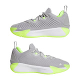 adidas Men's Initiation Basketball Shoes