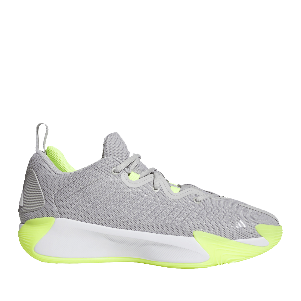 adidas Men's Initiation Basketball Shoes