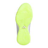 adidas Men's Initiation Basketball Shoes