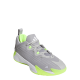 adidas Men's Initiation Basketball Shoes