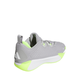 adidas Men's Initiation Basketball Shoes