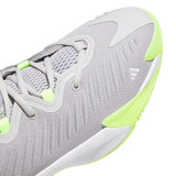 adidas Men's Initiation Basketball Shoes