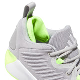 adidas Men's Initiation Basketball Shoes