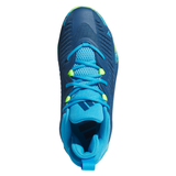 adidas Men's Initiation Basketball Shoes