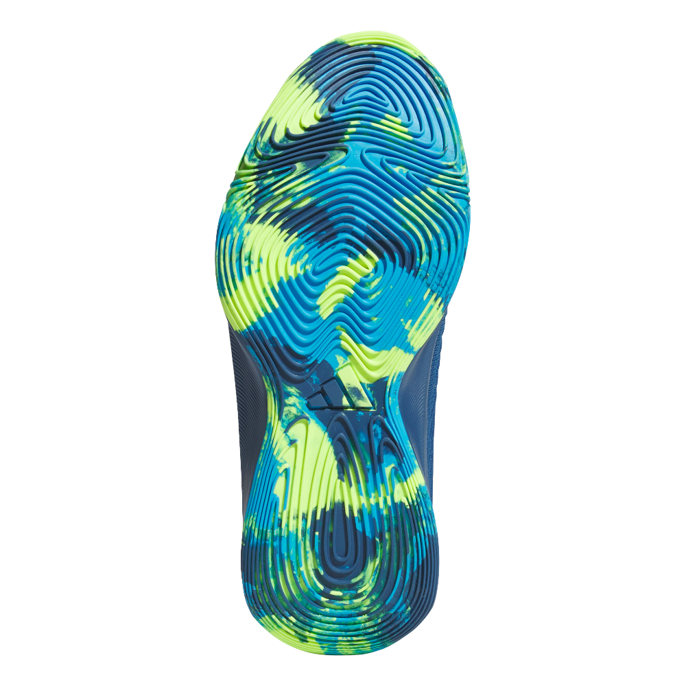 adidas Men's Initiation Basketball Shoes