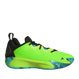 adidas Men's Initiation Basketball Shoes