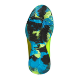 adidas Men's Initiation Basketball Shoes