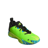 adidas Men's Initiation Basketball Shoes