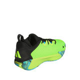 adidas Men's Initiation Basketball Shoes