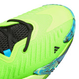 adidas Men's Initiation Basketball Shoes