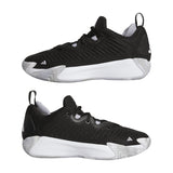 adidas Men's Initiation Basketball Shoes