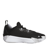adidas Men's Initiation Basketball Shoes