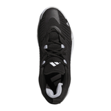 adidas Men's Initiation Basketball Shoes