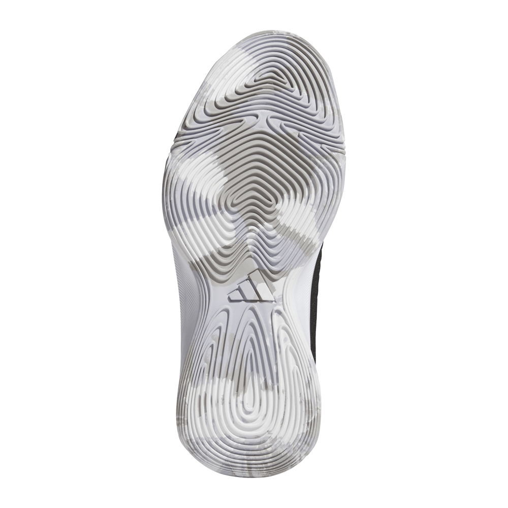 adidas Men's Initiation Basketball Shoes