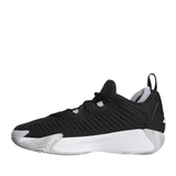 adidas Men's Initiation Basketball Shoes