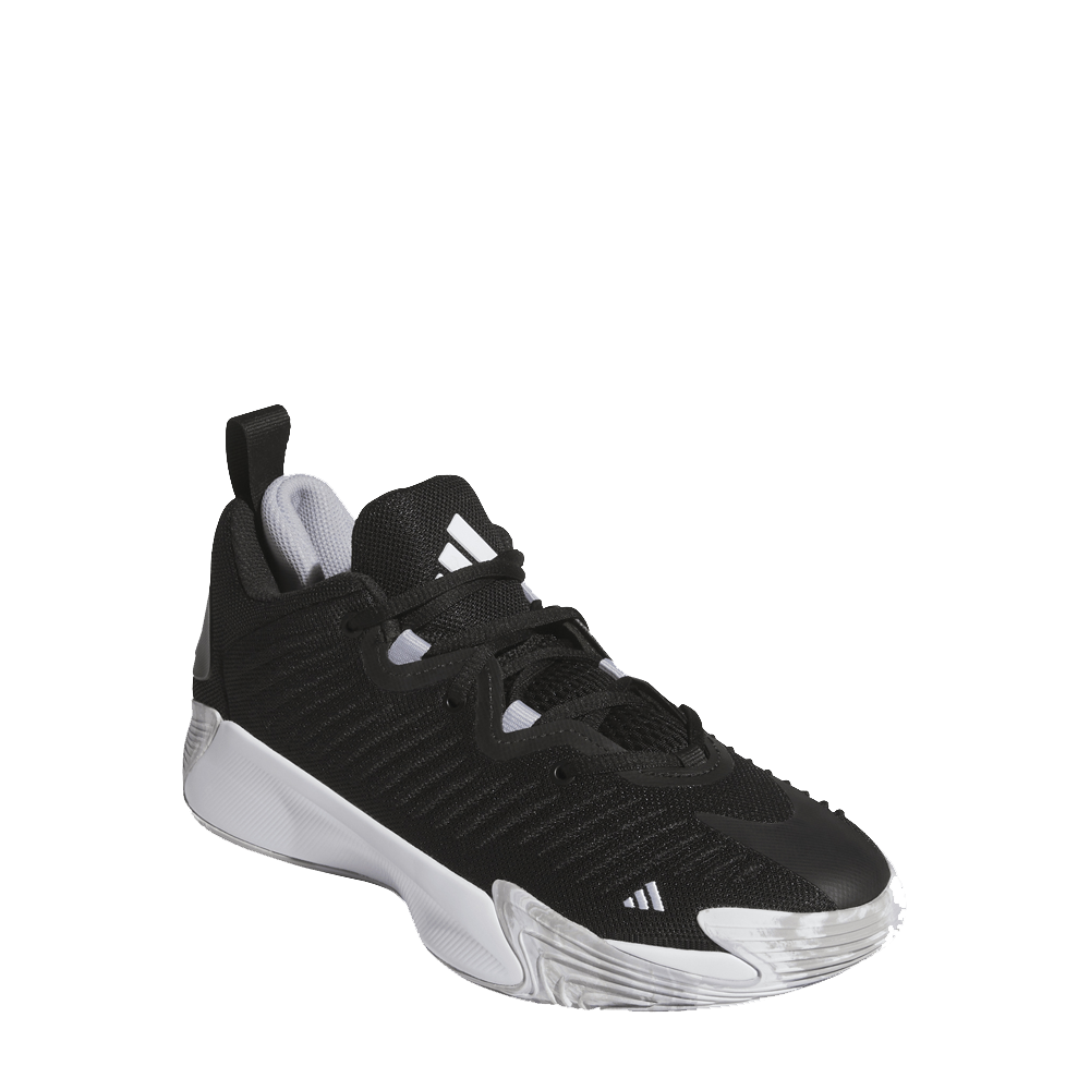 adidas Men's Initiation Basketball Shoes