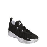 adidas Men's Initiation Basketball Shoes