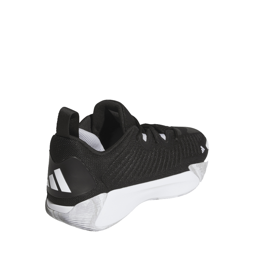 adidas Men's Initiation Basketball Shoes