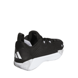 adidas Men's Initiation Basketball Shoes