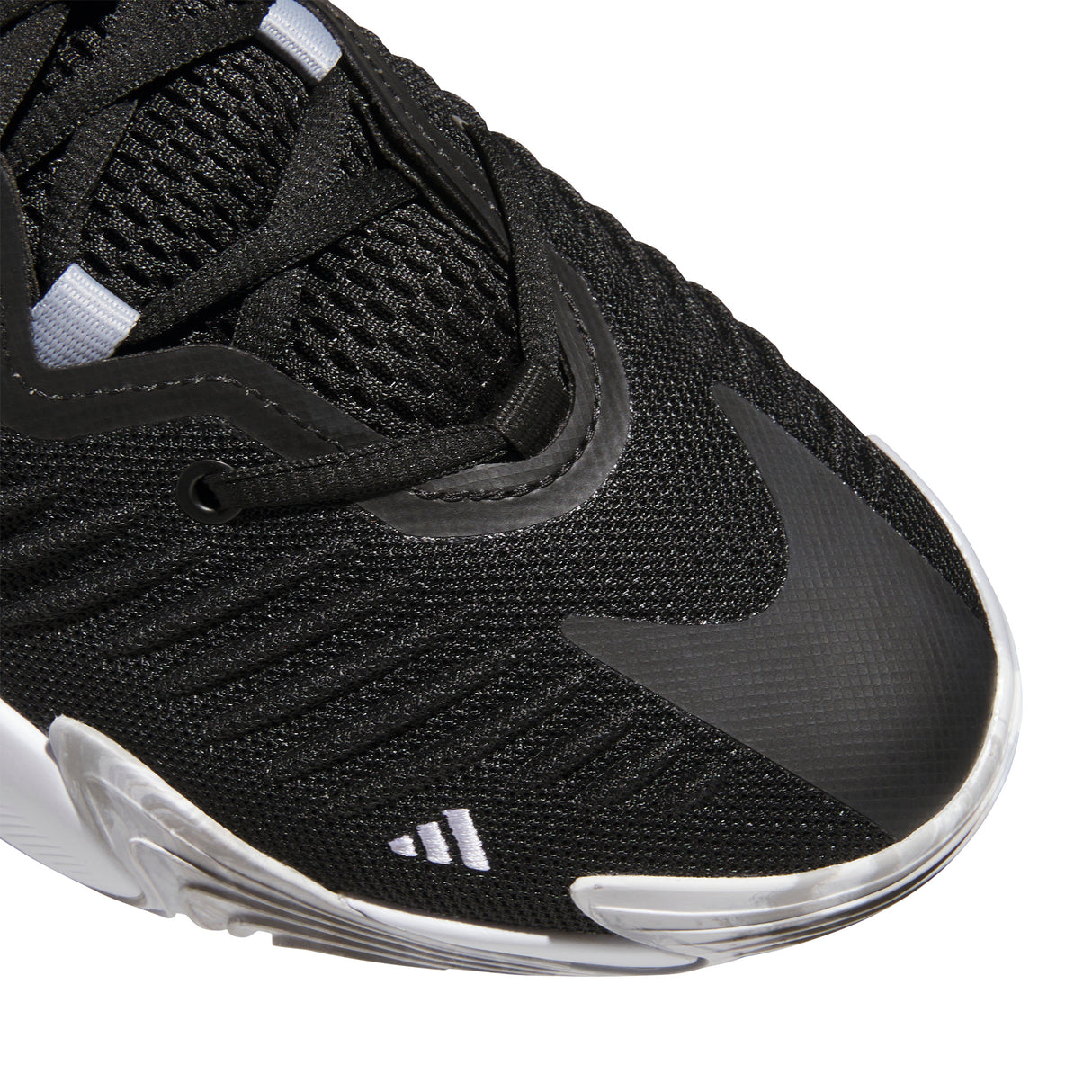 adidas Men's Initiation Basketball Shoes