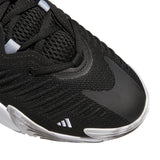 adidas Men's Initiation Basketball Shoes