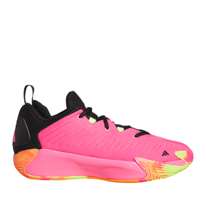 Basketball Shoes